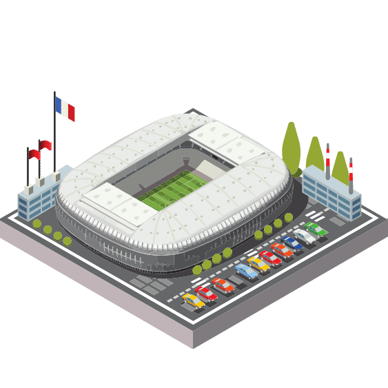 LOL全球总决赛简介