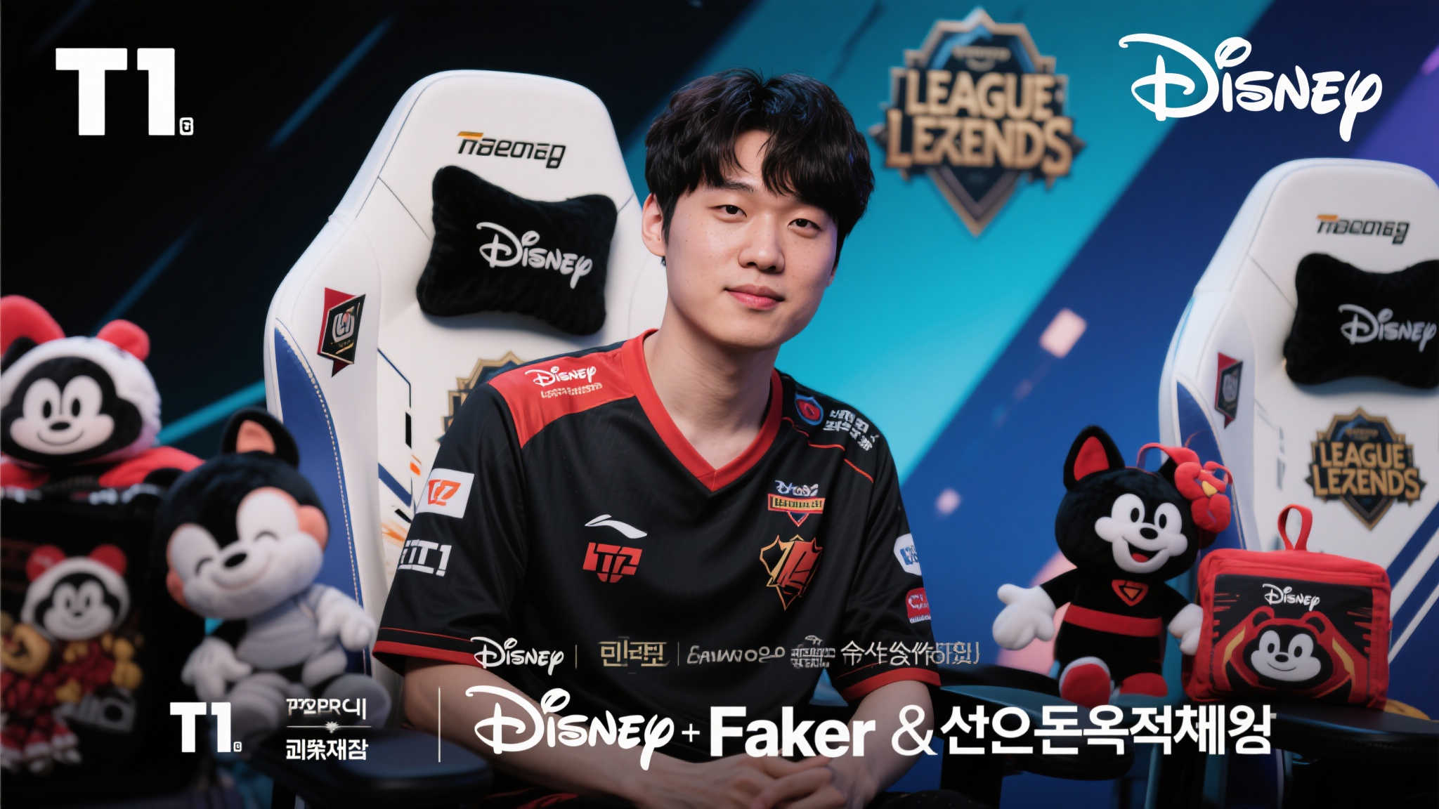 LOL全球总决赛服务介绍