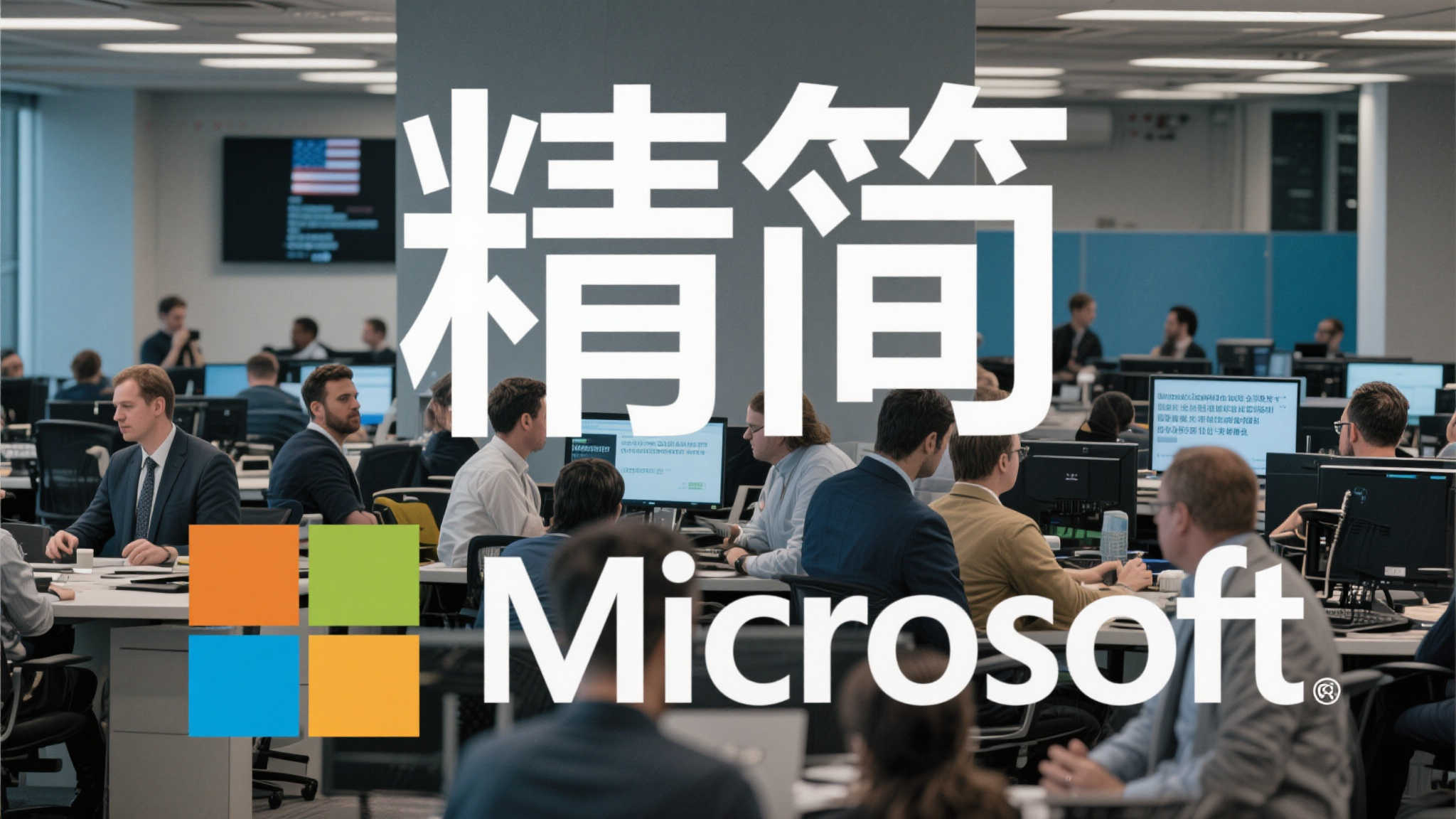 LOL全球总决赛平台服务中心