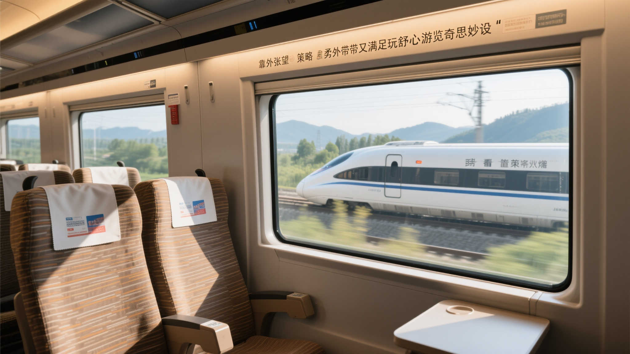 LOL全球总决赛代理中心