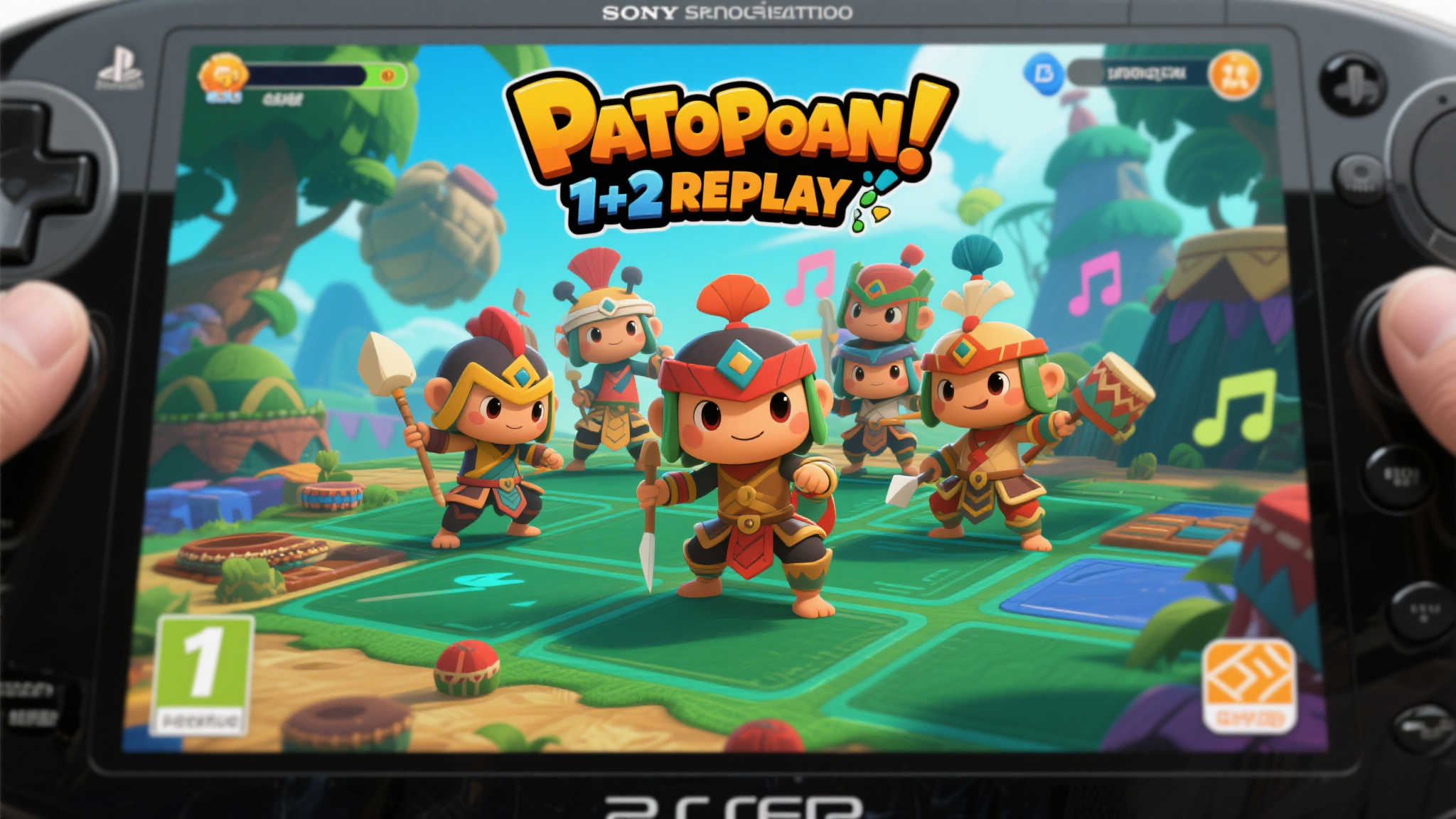 LOL全球总决赛平台简介